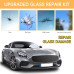 Car Windshield Repair Kit 