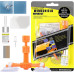 Car Windshield Repair Kit 
